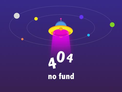 微信图片_20200706101239.jpg 微信图片_20200706101239.jpg